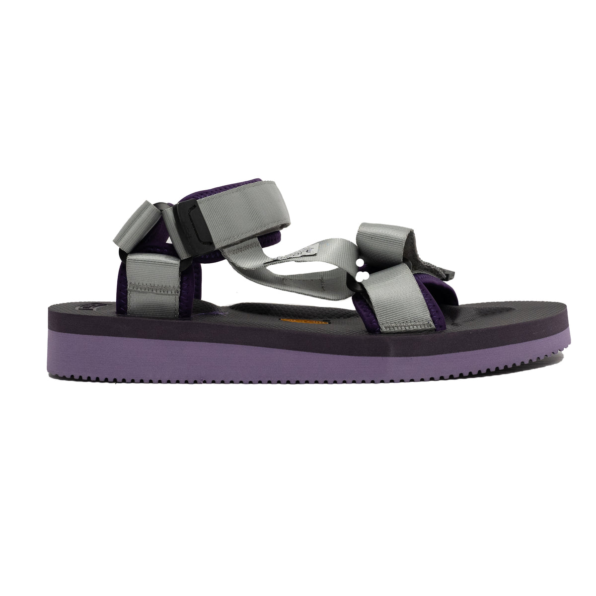 Depa v2 sandals hot sale