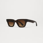 CHIMI 11.2 Sunglasses In Brown