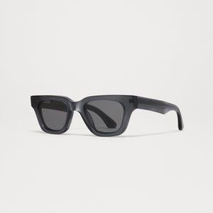 CHIMI 11.2 Sunglasses In Dark Grey