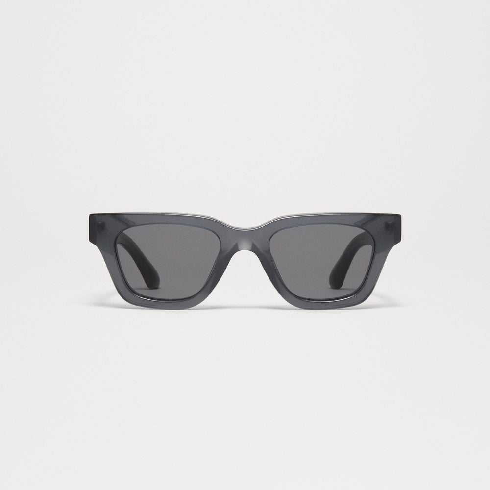 CHIMI 11.2 Sunglasses In Dark Grey