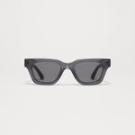 CHIMI 11.2 Sunglasses In Dark Grey