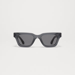 CHIMI 11.2 Sunglasses In Dark Grey