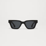 CHIMI 11.2 Sunglasses In Black