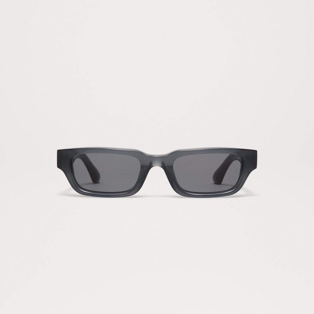 CHIMI 10.3 Sunglasses In Dark Grey