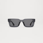 CHIMI 05.2 Sunglasses In Dark Grey
