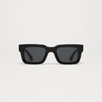 CHIMI 05.2 Sunglasses In Black