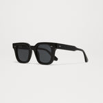 CHIMI 04.2 Sunglasses In Black