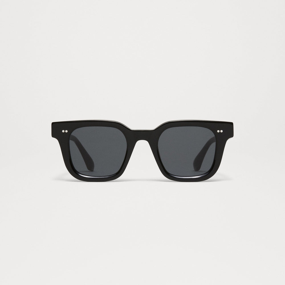 CHIMI 04.2 Sunglasses In Black