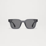 CHIMI 04.2 Sunglasses In Dark Grey