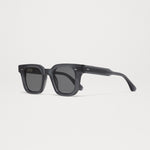 CHIMI 04.2 Sunglasses In Dark Grey